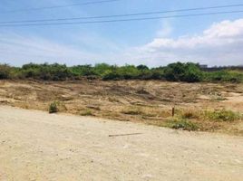  Terreno (Parcela) en venta en Guayas, General Villamil (Playas), Playas, Guayas