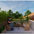 2 Habitación Casa en venta en Prambanan, Jawa Tengah, Prambanan, Klaten, Jawa Tengah