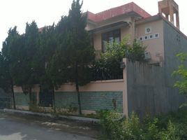 7 Habitación Villa en venta en Depok, Yogyakarta, Depok