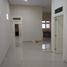 3 Habitación Villa en venta en Kenjeran, East Jawa, Kenjeran