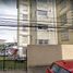 Appartement 2 chambre à vendre à Tultitlan, Mexico, Tultitlan