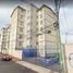 Appartement 2 chambre à vendre à Tultitlan, Mexico, Tultitlan
