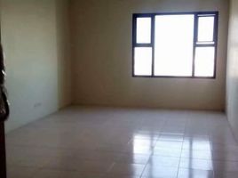 1 Bedroom Apartment for rent at MALATE BAYVIEW MANSION, Tondo I / II, Manila