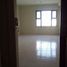 1 Bedroom Apartment for rent at MALATE BAYVIEW MANSION, Tondo I / II, Manila