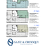 1 Bedroom Condo for sale in General Pueyrredon, Buenos Aires, General Pueyrredon
