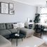 2 Bedroom Condo for sale in Dengkil, Sepang, Dengkil