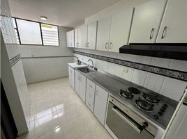 3 Habitación Apartamento en venta en Caldas, Manizales, Caldas