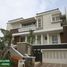 4 Bedroom House for sale in Legok, Tangerang, Legok