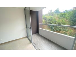 2 Bedroom Apartment for sale in Envigado, Antioquia, Envigado