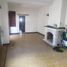 Studio Villa zu verkaufen in Coronel Dorrego, Buenos Aires, Coronel Dorrego