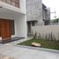 3 Kamar Rumah for sale in Yogyakarta, Danurejan, Yogyakarta, Yogyakarta
