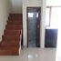 3 Kamar Rumah for sale in Yogyakarta, Danurejan, Yogyakarta, Yogyakarta