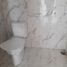 3 Kamar Rumah for sale in Yogyakarta, Danurejan, Yogyakarta, Yogyakarta