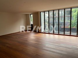 3 Schlafzimmer Appartement zu verkaufen in Naucalpan De Juarez, Mexico, Naucalpan De Juarez, Mexico