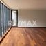 3 Schlafzimmer Appartement zu verkaufen in Naucalpan De Juarez, Mexico, Naucalpan De Juarez, Mexico