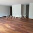 3 Schlafzimmer Appartement zu verkaufen in Naucalpan De Juarez, Mexico, Naucalpan De Juarez, Mexico