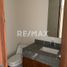 3 Schlafzimmer Appartement zu verkaufen in Naucalpan De Juarez, Mexico, Naucalpan De Juarez, Mexico