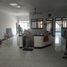 5 Habitación Casa en venta en Tambaksari, East Jawa, Tambaksari