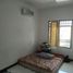 5 Habitación Casa en venta en Tambaksari, East Jawa, Tambaksari