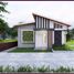 2 Bedroom House for sale in Prambanan, Klaten, Prambanan