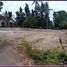 2 Bedroom House for sale in Prambanan, Klaten, Prambanan