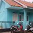 2 Bedroom House for sale in Pancoranmas, Bogor, Pancoranmas