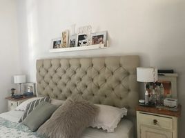 3 Schlafzimmer Haus zu verkaufen in Lomas De Zamora, Buenos Aires, Lomas De Zamora