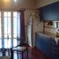 3 Schlafzimmer Haus zu verkaufen in Lomas De Zamora, Buenos Aires, Lomas De Zamora