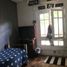 3 Schlafzimmer Haus zu verkaufen in Lomas De Zamora, Buenos Aires, Lomas De Zamora
