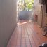 3 Schlafzimmer Haus zu verkaufen in Lomas De Zamora, Buenos Aires, Lomas De Zamora