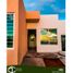 2 Bedroom Villa for sale in La Paz, Baja California Sur, La Paz, Baja California Sur