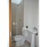 2 Bedroom Villa for sale in La Paz, Baja California Sur, La Paz, Baja California Sur
