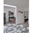 2 Bedroom Villa for sale in La Paz, Baja California Sur, La Paz, Baja California Sur