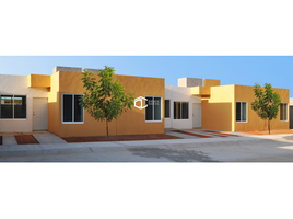 2 Bedroom Villa for sale in La Paz, Baja California Sur, La Paz, Baja California Sur
