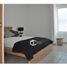 2 Bedroom Villa for sale in La Paz, Baja California Sur, La Paz, Baja California Sur