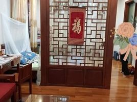 4 Habitación Casa en venta en Thuy Khue, Tay Ho, Thuy Khue