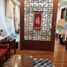 4 Bedroom House for sale in Thuy Khue, Hanoi, Thuy Khue, Tay Ho
