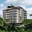 Appartement 1 chambre à vendre à Cozumel, Quintana Roo, Cozumel