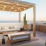 3 Bedroom Villa for sale in La Paz, Baja California Sur, La Paz