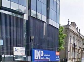 15,980 m2 Office for rent in Azcapotzalco, Mexico City, Azcapotzalco
