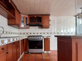 6 Habitación Villa en venta en Almoloya De Juarez, México, Almoloya De Juarez, México