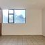6 Habitación Villa en venta en Almoloya De Juarez, México, Almoloya De Juarez, México