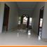 4 Bedroom House for sale in Prambanan, Klaten, Prambanan