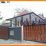 4 Bedroom House for sale in Prambanan, Klaten, Prambanan