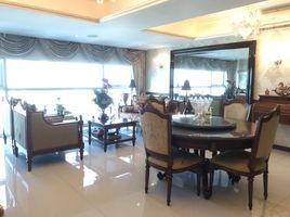 2 Bedroom Condo for sale at The St. Francis Shangri-La Place, Mandaluyong City