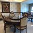 2 Bedroom Condo for sale at The St. Francis Shangri-La Place, Mandaluyong City