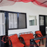 9 Bedroom House for sale in Tocaima Cundinamarca, Tocaima