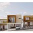 3 Schlafzimmer Villa zu verkaufen in Tijuana, Baja California, Tijuana