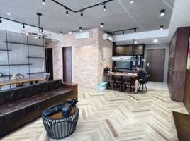 2 Phòng ngủ Chung cư for rent at The Tresor, Phường 12