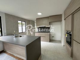 3 Habitación Apartamento en alquiler en Medellín, Antioquia, Medellín